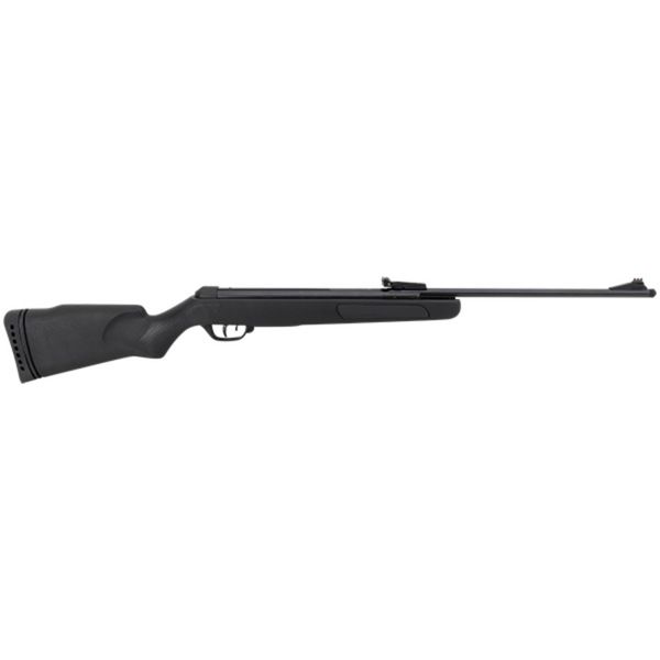 BSA Comet SE - .22 Spring Air Rifle