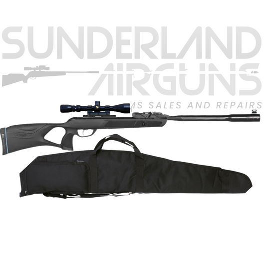 Gamo Roadster Gen2 Kit - .177/.22