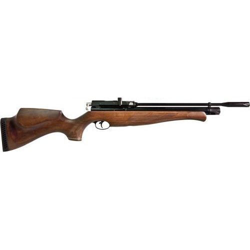 Air Arms S410 Carbine Beech