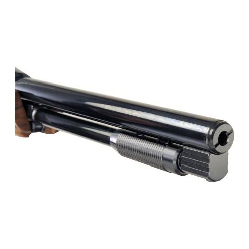 Air Arms TX200 Hunter Carbine Walnut Stock