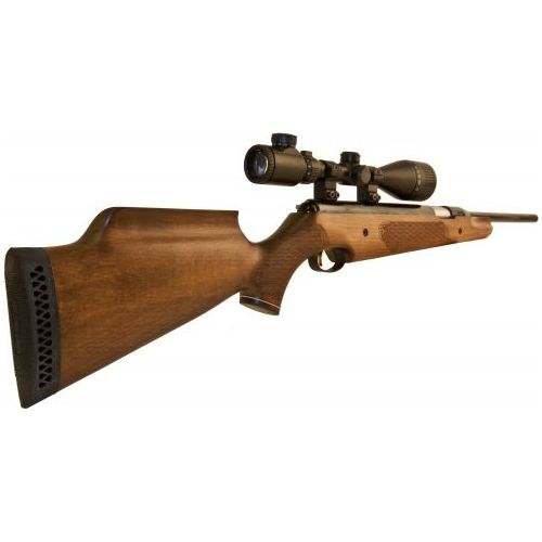 Air Arms Pro-Sport Beech
