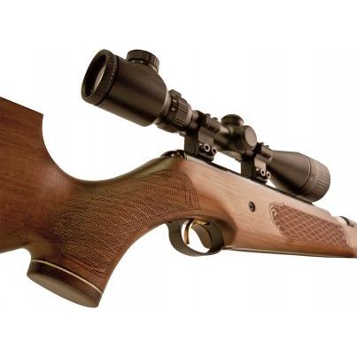 Air Arms Pro-Sport Beech