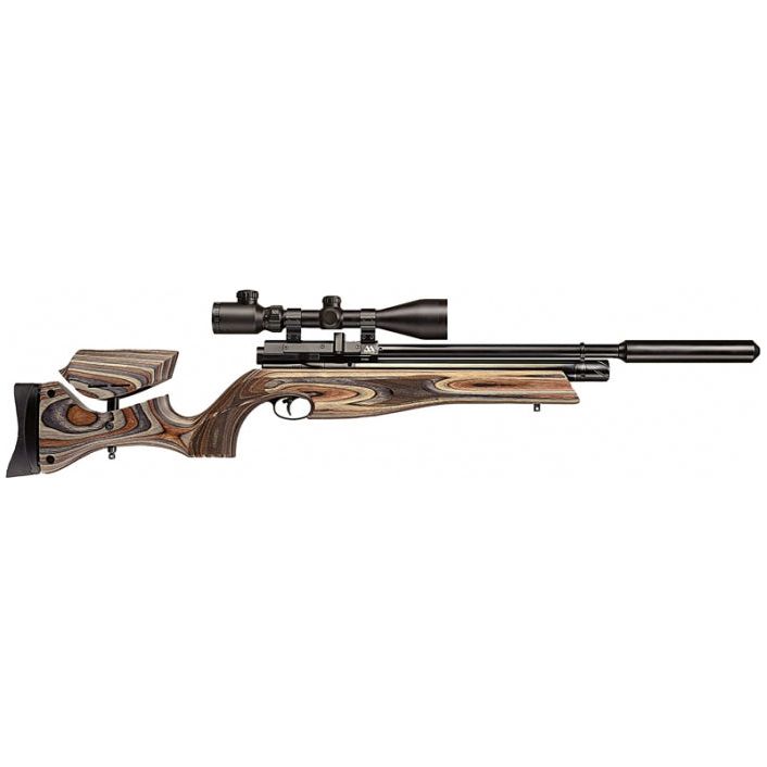 Air Arms Ultimate Sporter R Carbine Laminate