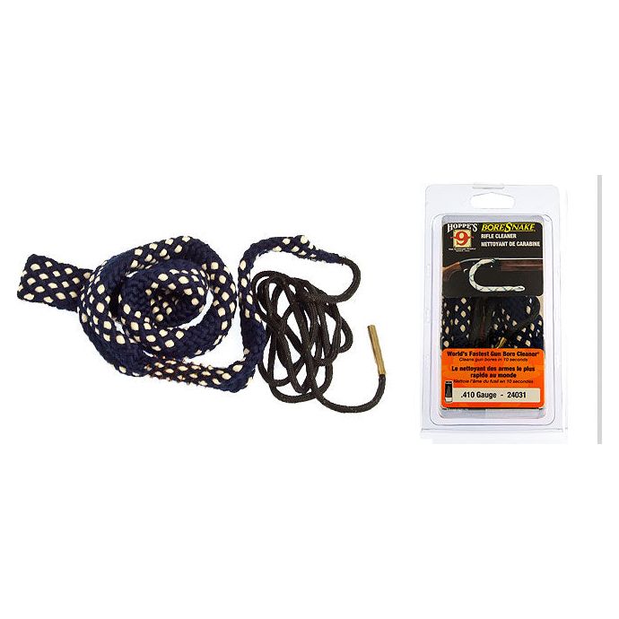 BoreSnake Bore Cleaner 410g