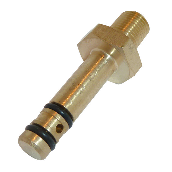 BSA Fill Probe Adaptor