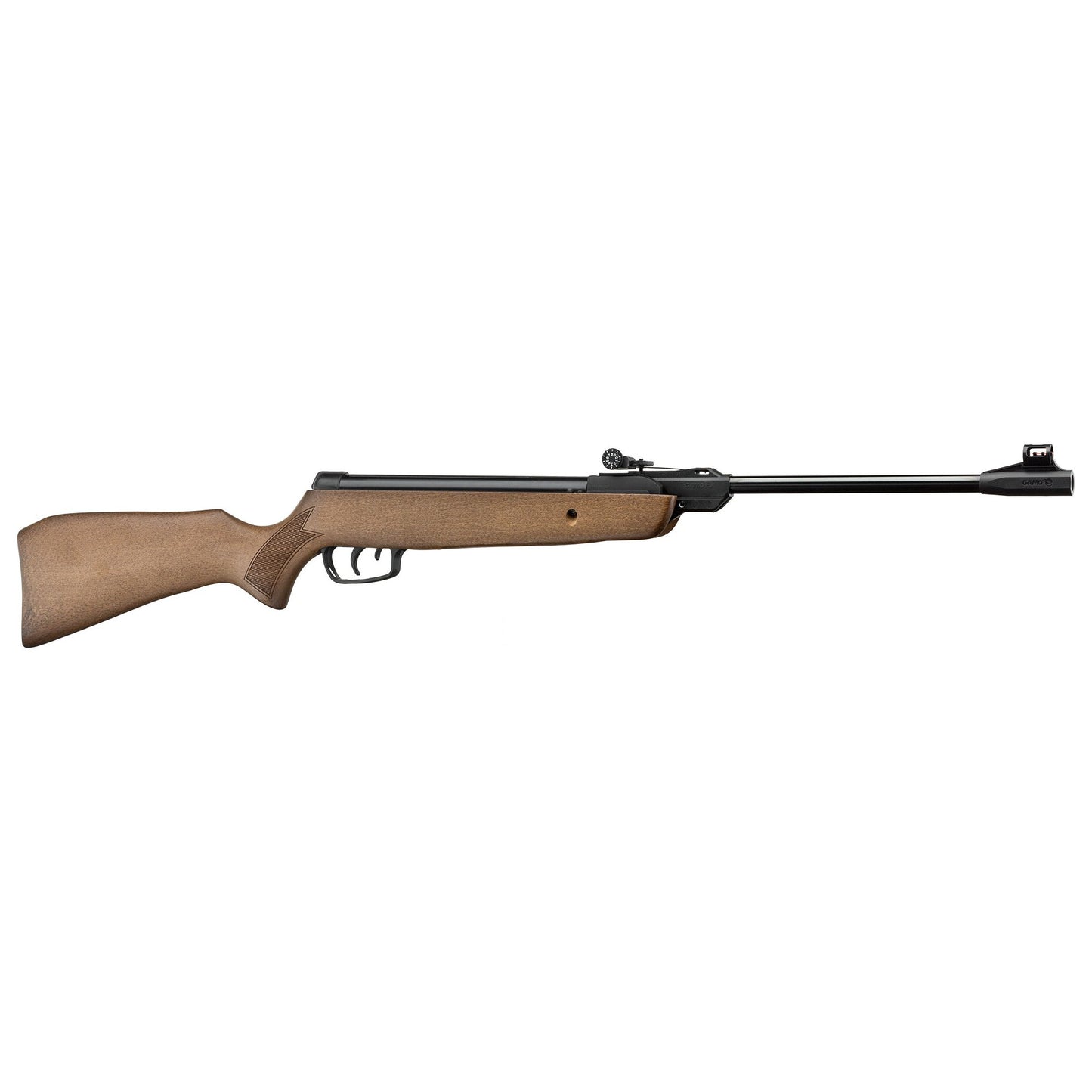 GAMO Junior Hunter