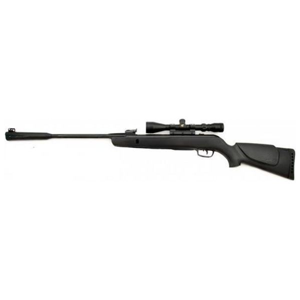 GAMO Whisper Sting Package