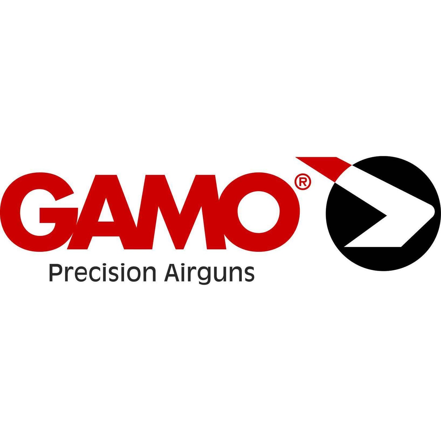 Gamo Spring/GRT Rifle Service