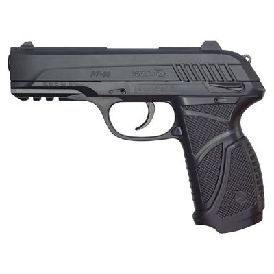 GAMO PT85  Blowback  Air Pistol .177