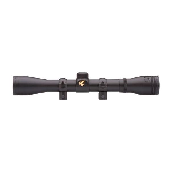 GAMO 4X32 WR Scope