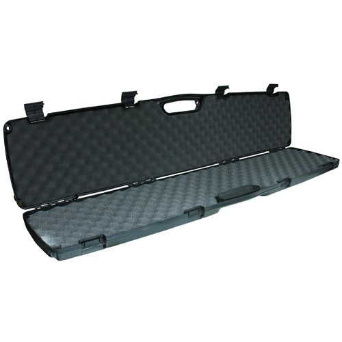 BSA Synthetic Lockable Double Rifle Case