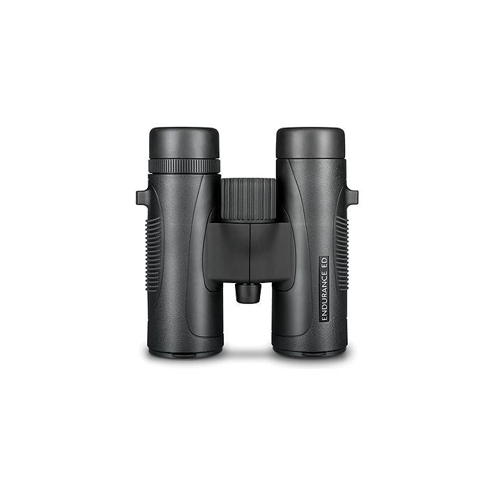 Hawke Endurance 10×32 Binocular - Black