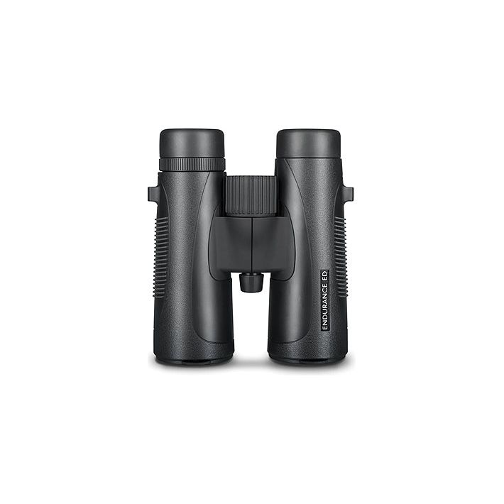 Hawke Endurance 10×42 Binocular - Black