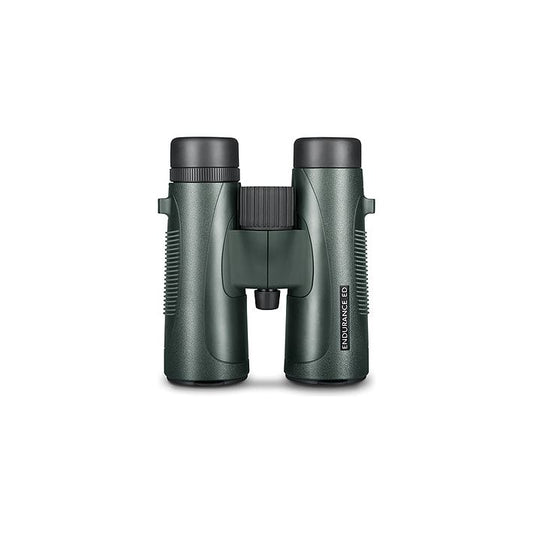 Hawke Endurance 10×42 Binocular - Green