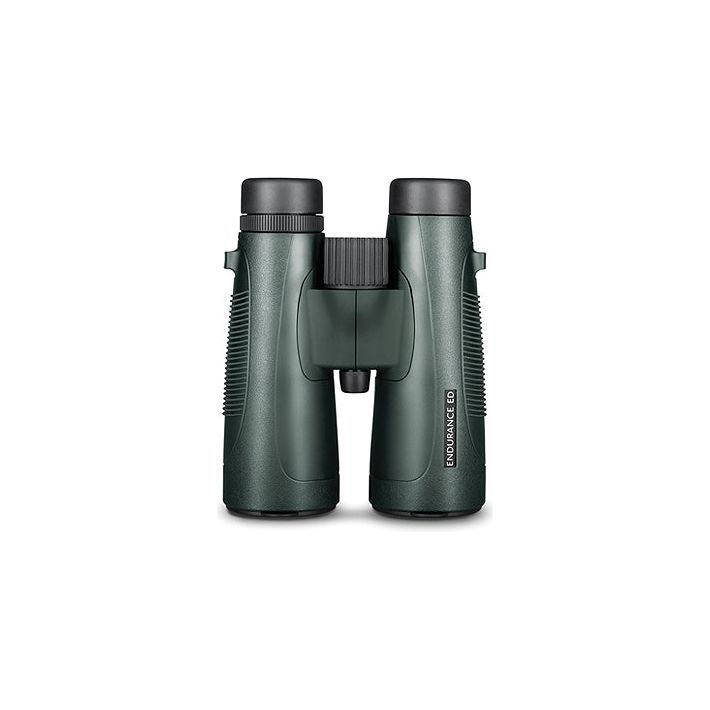 Hawke Endurance 12×50 Binocular - Green