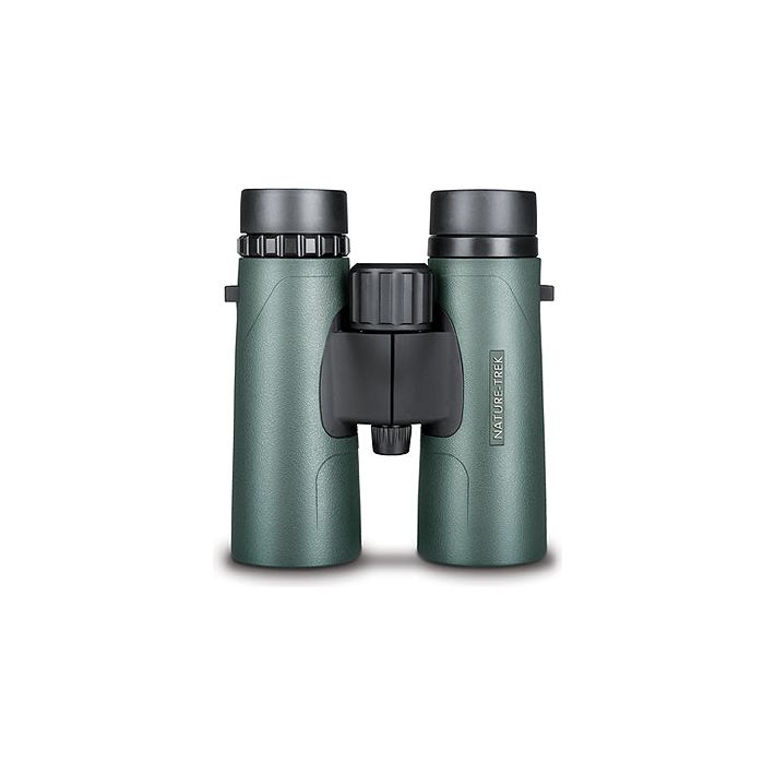 Hawke Nature-Trek 10×42 Binocular Special Offer!