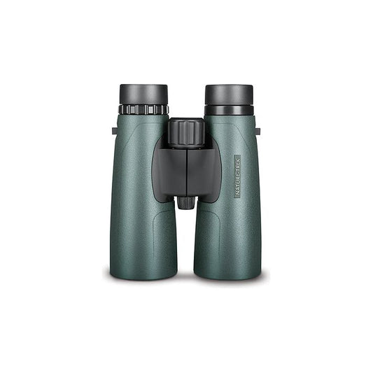 Hawke Nature-Trek 12×50 Binocular