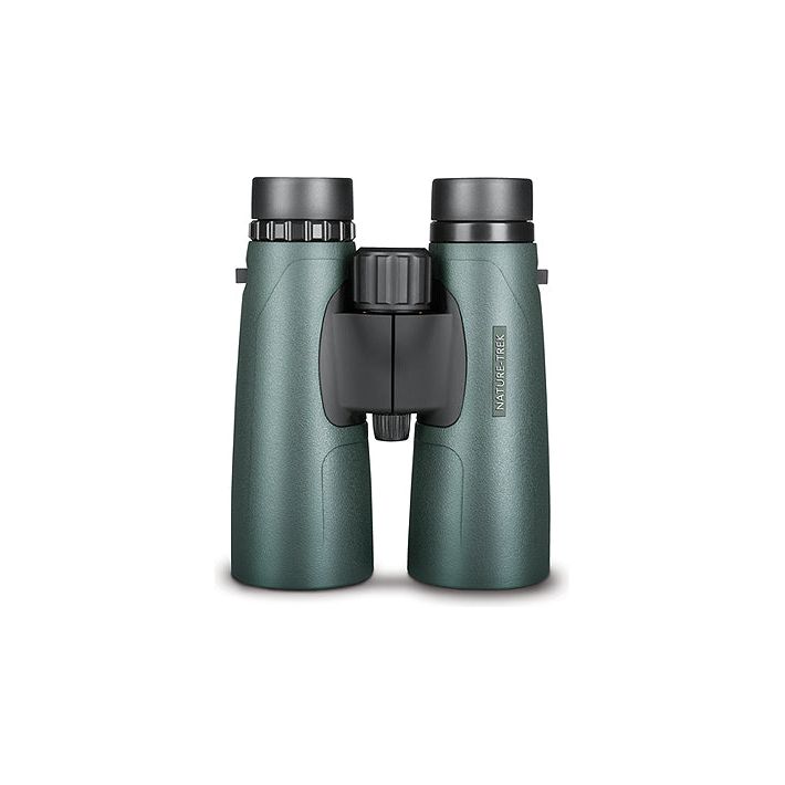 Hawke Nature-Trek 10×50 Binocular