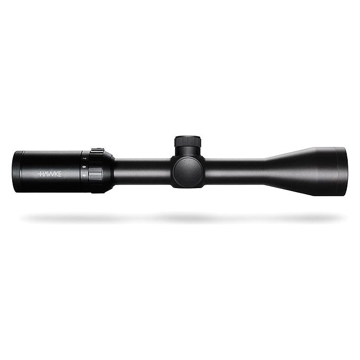 Hawke Vantage 3-9×40 Rimfire .22 (Subsonic)