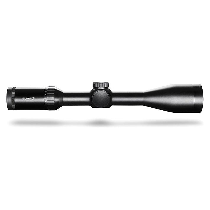 Hawke Vantage SF 4-16×44 ½ Mil Dot
