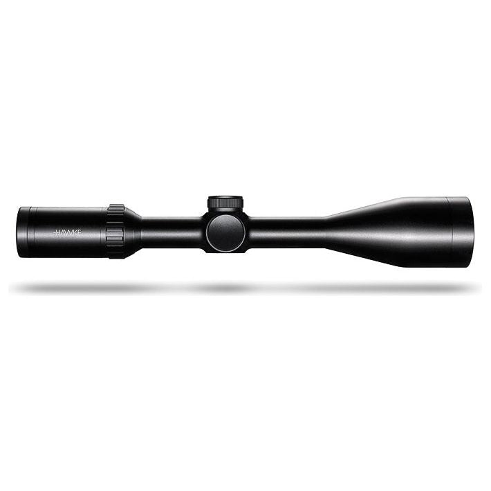 Hawke Vantage 4-16×50 AO Rimfire .17 HMR