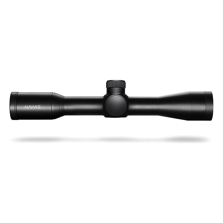 Hawke Vantage 4×32 30/30