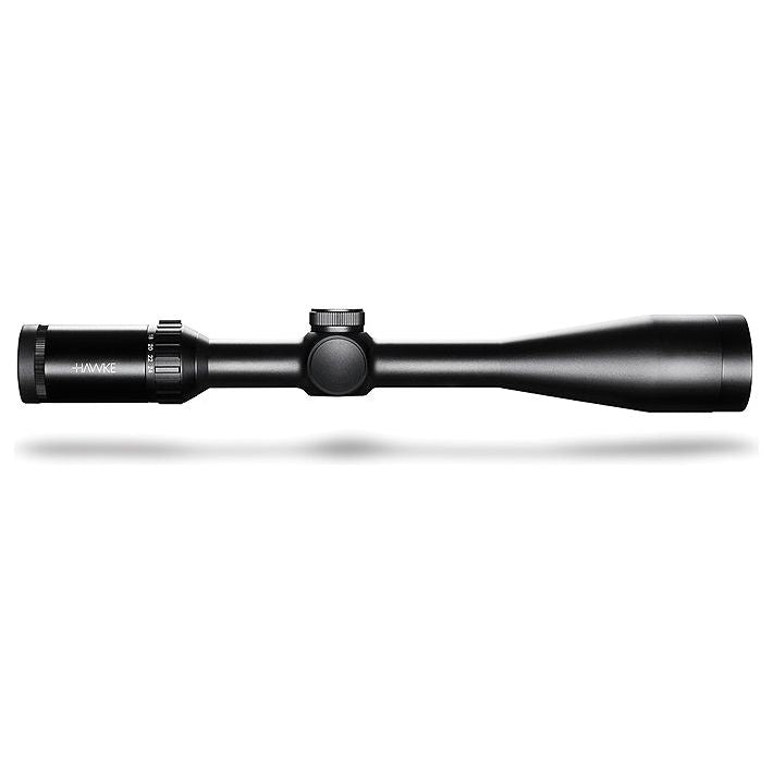 Hawke Vantage SF 6-24×44 ½ Mil Dot