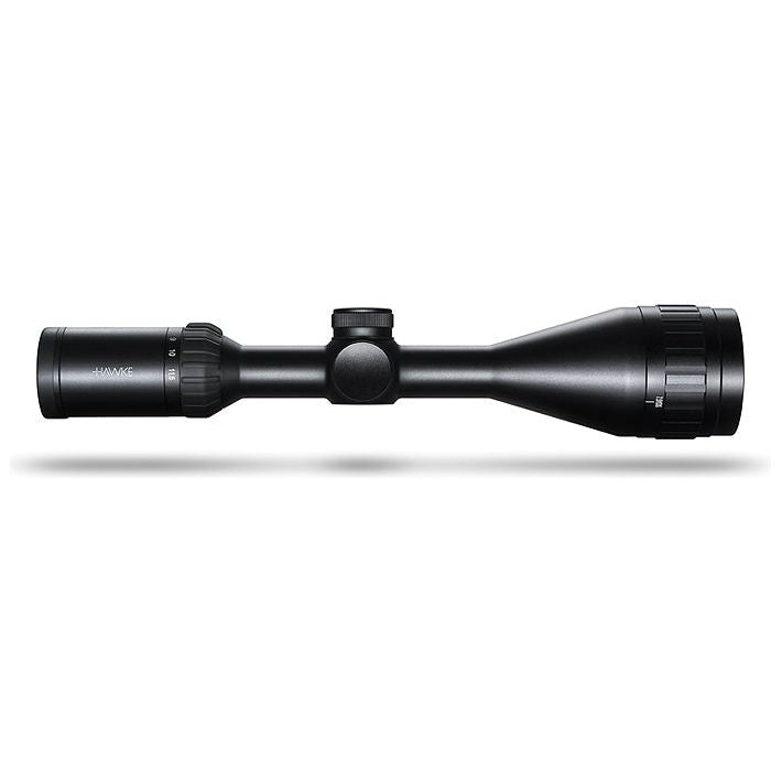 Hawke Airmax 4-12X40 AO AMX