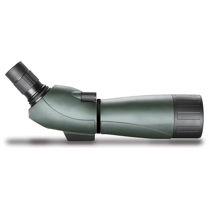 Hawke Vantage 20-60×60 Spotting Scope