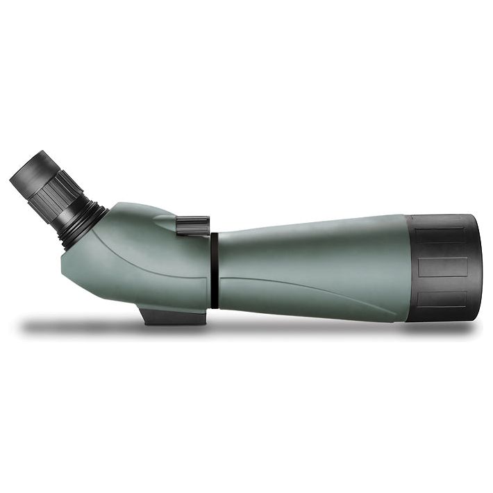 Hawke Vantage 24-72×70 Spotting Scope