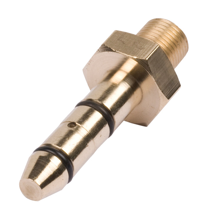 Weihrauch HW100 Adaptor