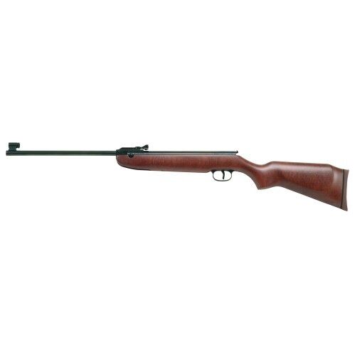 Weihrauch HW30SF Kit plus Muzzle Break