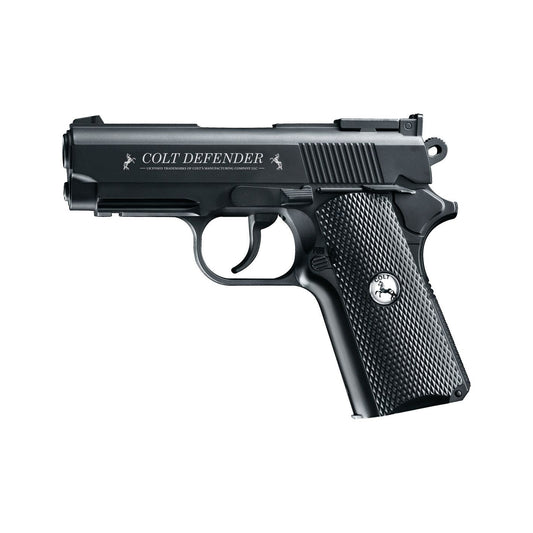 Umarex Colt Defender- 4.5mm BB