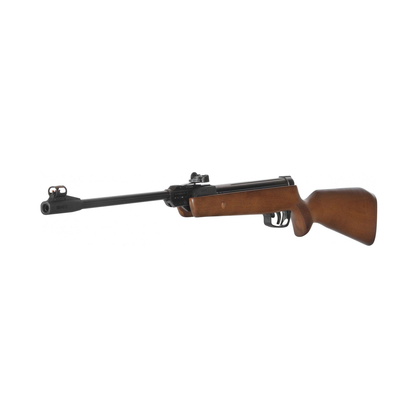 GAMO Junior Hunter