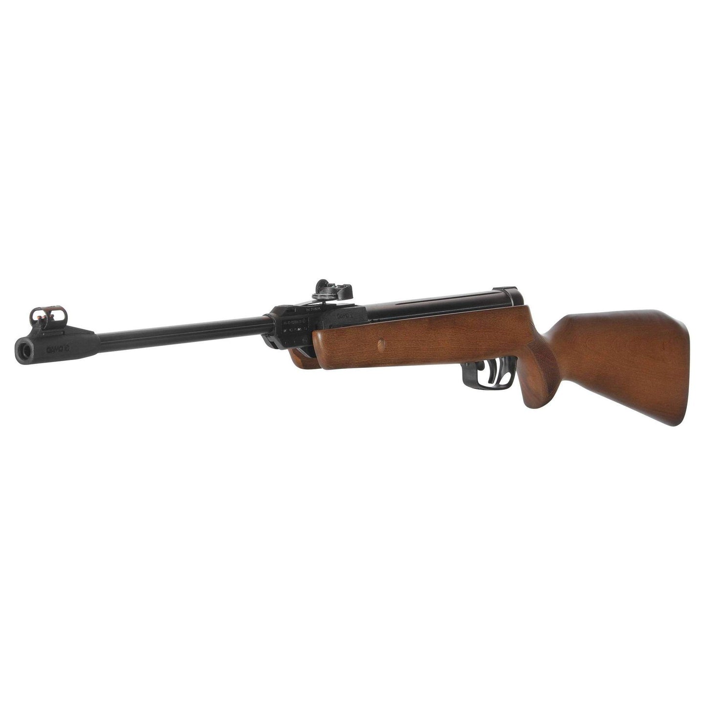 GAMO Junior Hunter