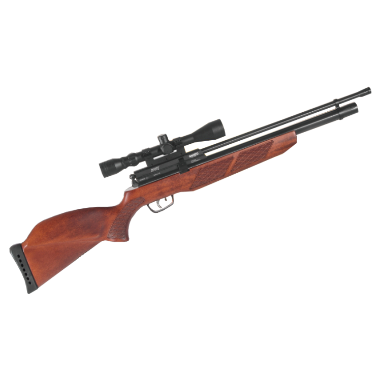 Gamo Coyote PCP Gun Only