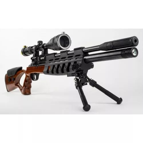 Lee Enfield Sentry