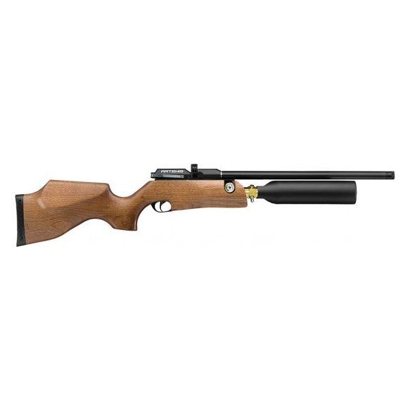 Artemis M16D