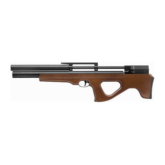 Artemis P15 PCP
