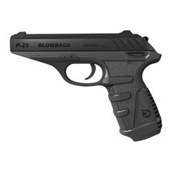 GAMO P-25 Blowback Air Pistol