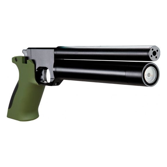SMK PP700W - Air Pistol