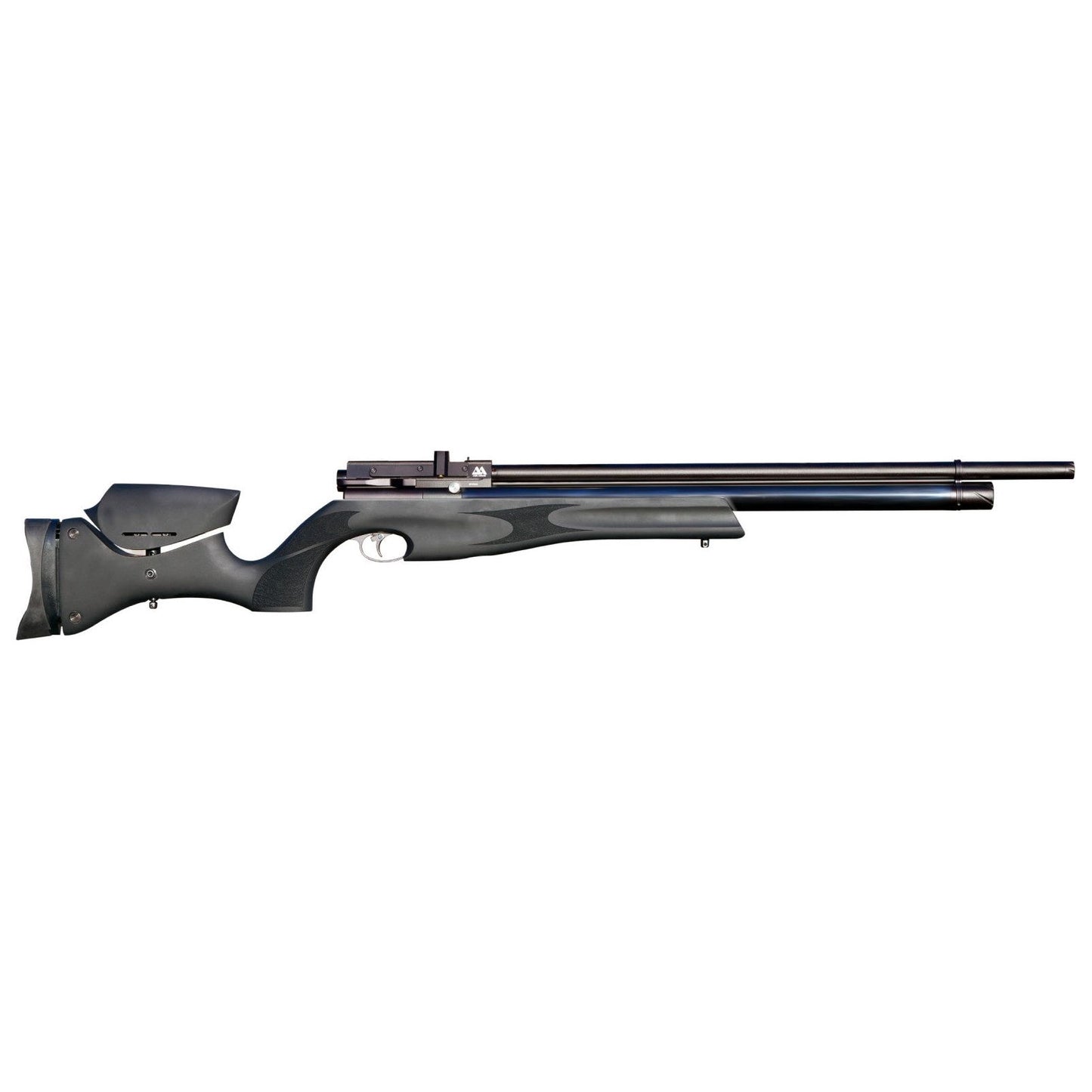 Air Arms Ultimate Sporter Carbine Black