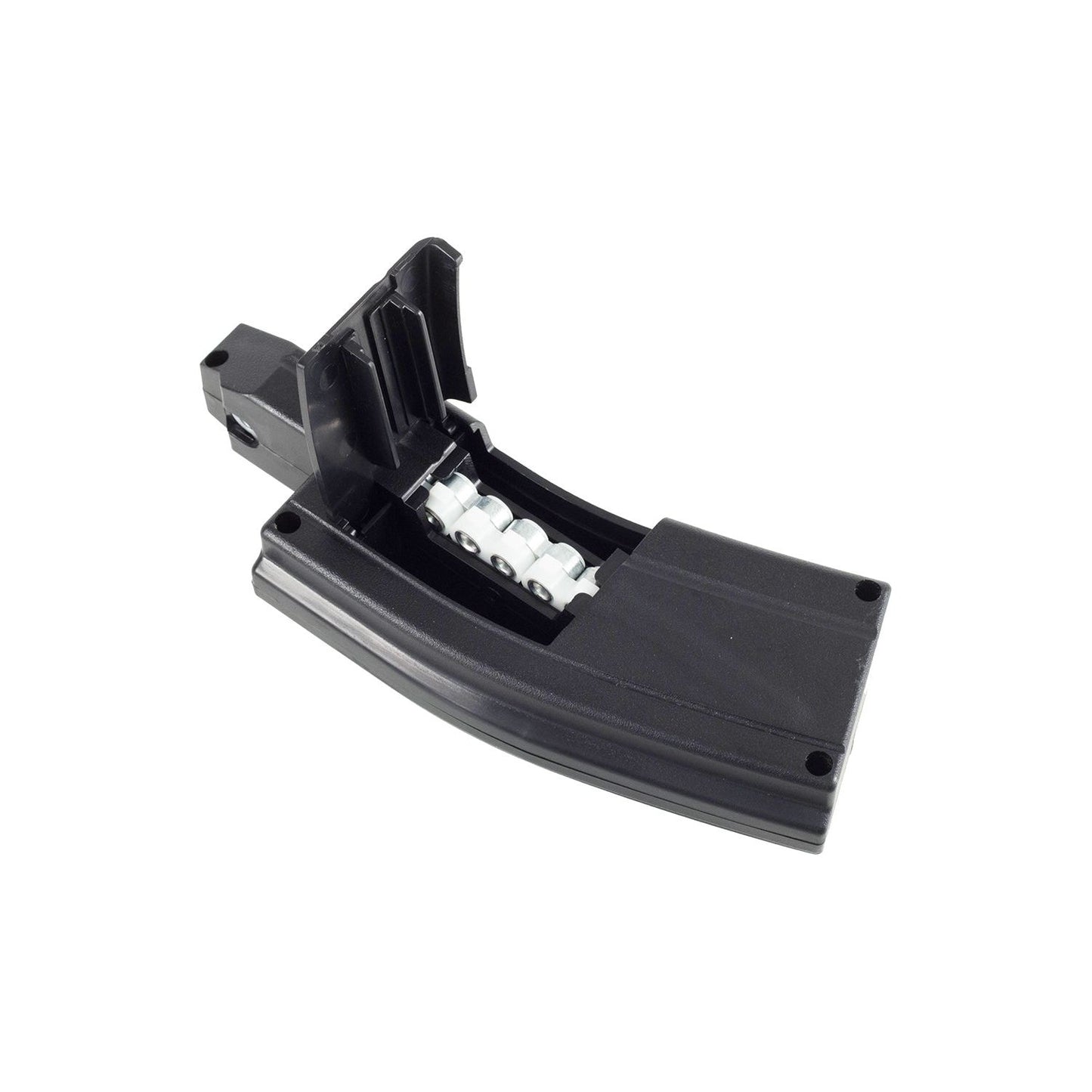 Sig Sauer MCX/MPX Spare Magazine