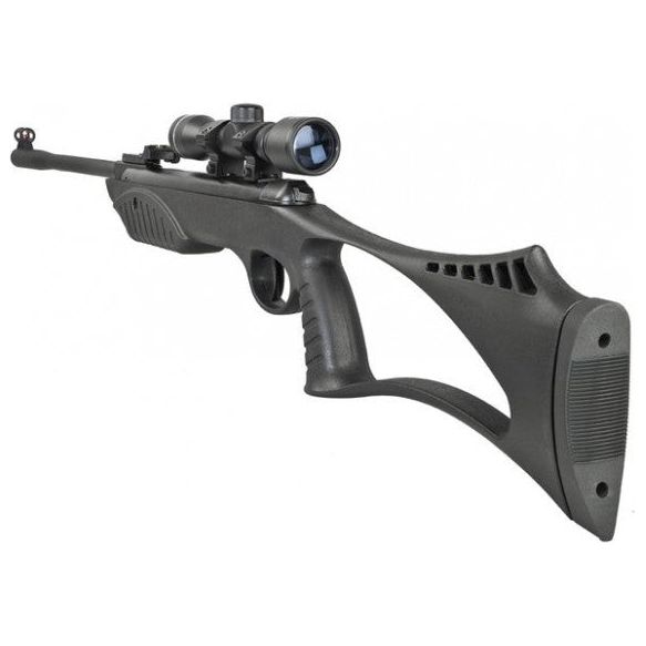 SMK SYNTARG Kit - .177 Spring Air Rifle