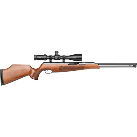 Air Arms TX200 Beech