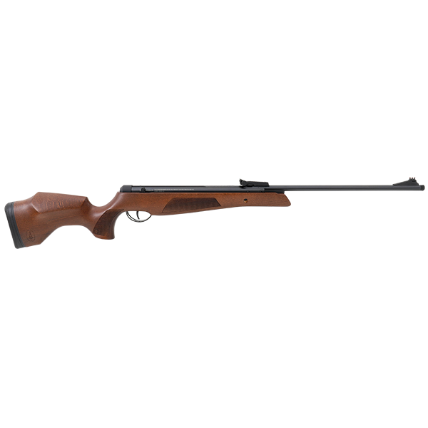 BSA Meteor Super - .22 Spring Air Rifle