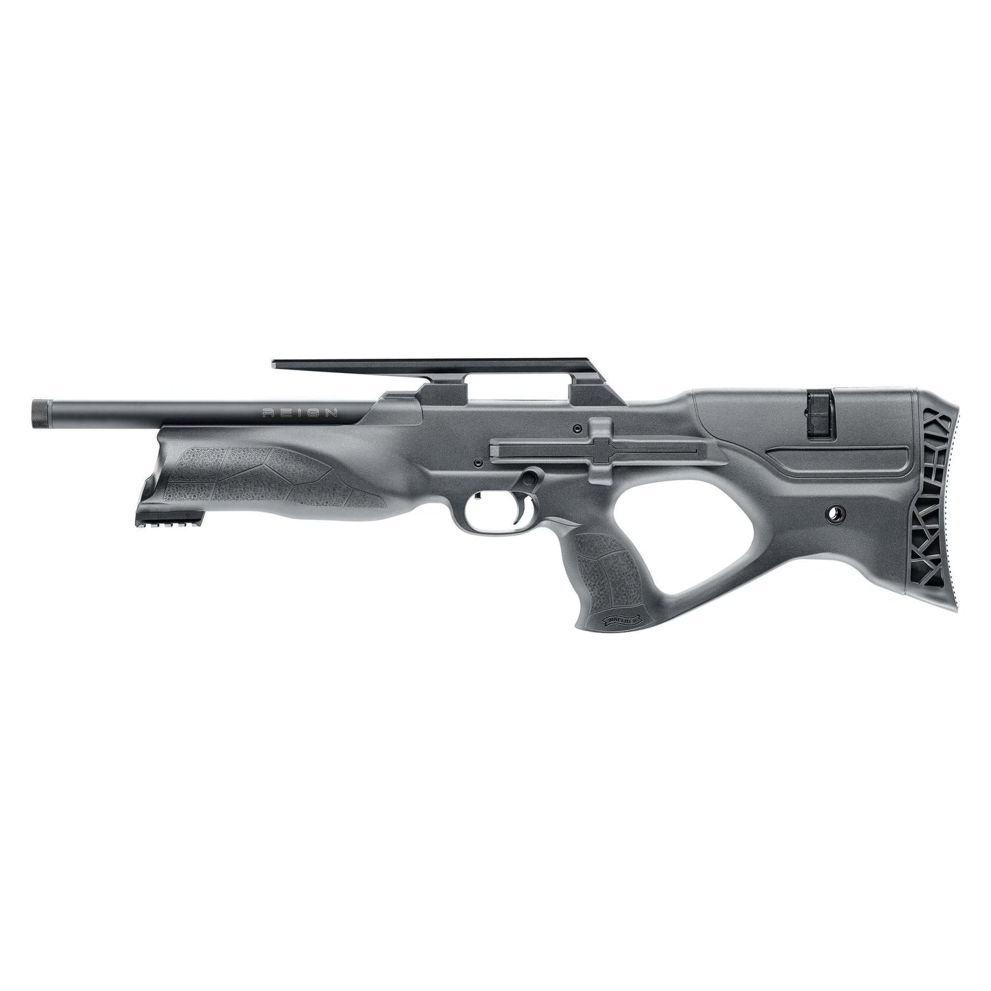 Walther Reign Bullpup