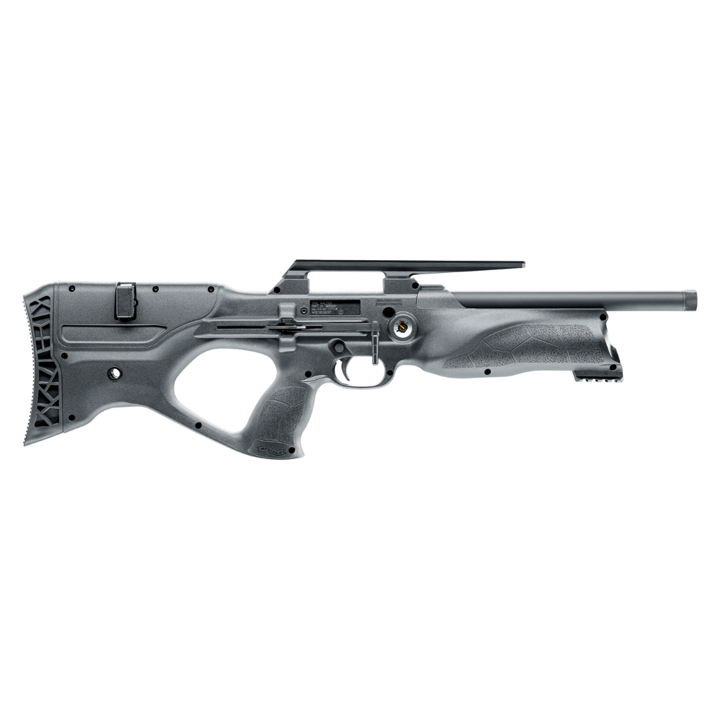Walther Reign Bullpup