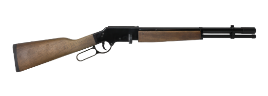 Reximex Lieva Air Rifle