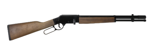 Reximex Lieva Air Rifle